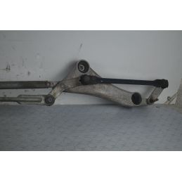 Motorino tergicristallo anteriore Mercedes Classe A W169 Dal 2004 al 2012 Cod A1698200300  1715173253564