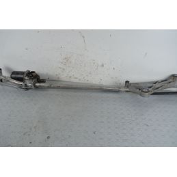 Motorino tergicristallo anteriore Mercedes Classe A W169 Dal 2004 al 2012 Cod A1698200300  1715173253564