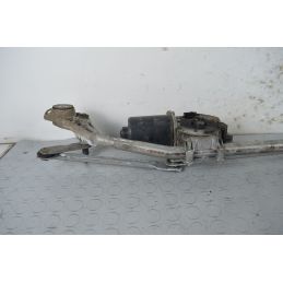 Motorino tergicristallo anteriore Mercedes Classe A W169 Dal 2004 al 2012 Cod A1698200300  1715173253564