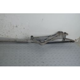 Motorino tergicristallo anteriore Mercedes Classe A W169 Dal 2004 al 2012 Cod A1698200300  1715173253564