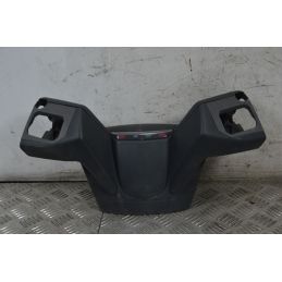 Carena Coprimanubrio Con Spie Aprilia SR Max 300 dal 2011 al 2014  1715175136773