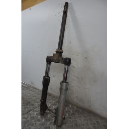 Forcella Piaggio Beverly 250 dal 2001 al 2010  1715175999194