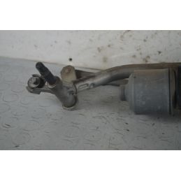 Motorino tergicristallo anteriore Peugeot 207 Dal 2006 al 2015 Cod 0390241540  1715176773823