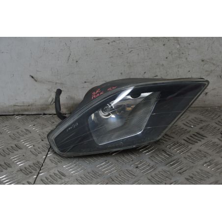 Faro Fanale Anteriore Sinistro Aprilia SR Max 300 dal 2011 al 2014  1715177382420