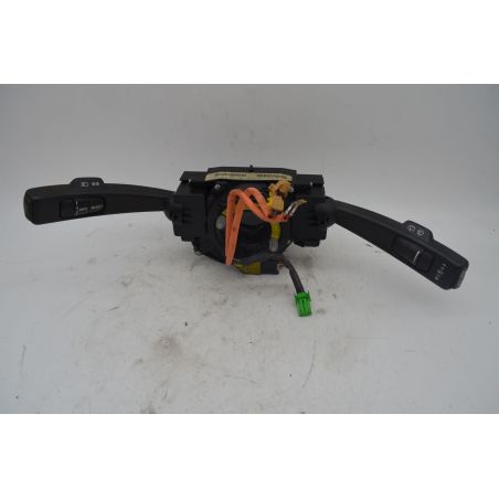 Devioluci completo Volvo C30 Dal 2009 al 2012 Cod P31313107  1715178737816