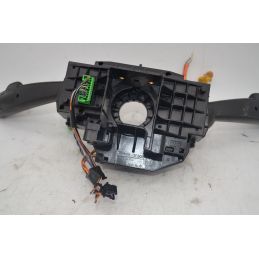 Devioluci completo Volvo C30 Dal 2009 al 2012 Cod P31313107  1715178737816