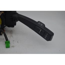 Devioluci completo Volvo C30 Dal 2009 al 2012 Cod P31313107  1715178737816