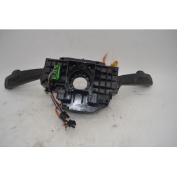 Devioluci completo Volvo C30 Dal 2009 al 2012 Cod P31313107  1715178737816