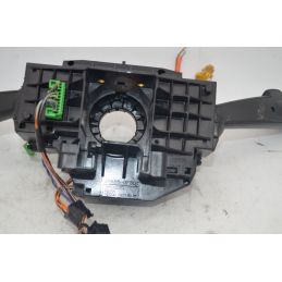 Devioluci completo Volvo C30 Dal 2009 al 2012 Cod P31313107  1715178737816