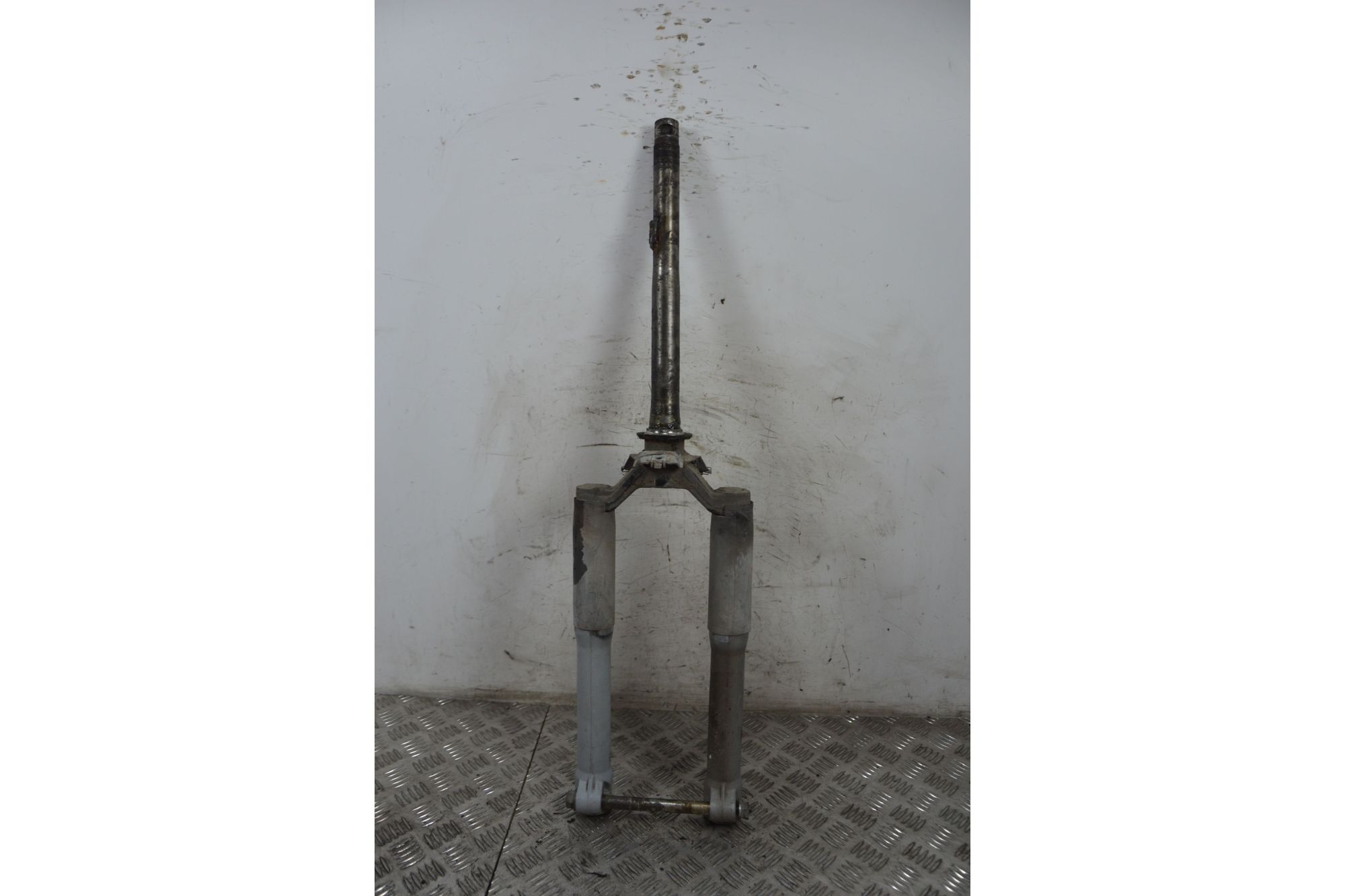 Forcella Piaggio Liberty 50 4T dal 1997 al 2005  1715179516465