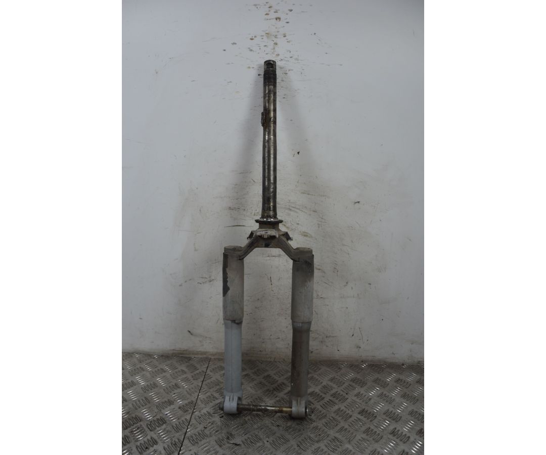 Forcella Piaggio Liberty 50 4T dal 1997 al 2005  1715179516465