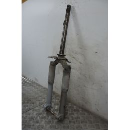 Forcella Piaggio Liberty 50 4T dal 1997 al 2005  1715179516465