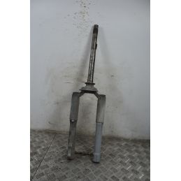 Forcella Piaggio Liberty 50 4T dal 1997 al 2005  1715179516465