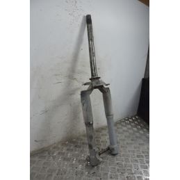 Forcella Piaggio Liberty 50 4T dal 1997 al 2005  1715179516465