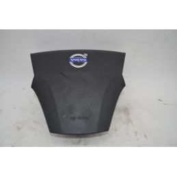 Airbag volante Volvo C30 Dal 2006 al 2012 Cod 8623349  1715180534502