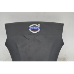 Airbag volante Volvo C30 Dal 2006 al 2012 Cod 8623349  1715180534502