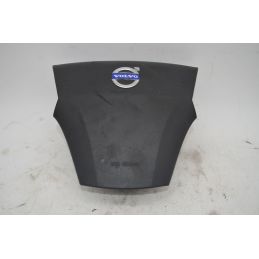 Airbag volante Volvo C30 Dal 2006 al 2012 Cod 8623349  1715180534502