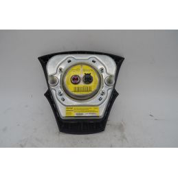 Airbag volante Volvo C30 Dal 2006 al 2012 Cod 8623349  1715180534502