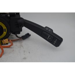 Devioluci completo Volvo C30 Dal 2009 al 2012 Cod T0763024  1715181206927