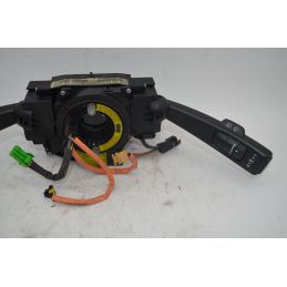 Devioluci completo Volvo C30 Dal 2009 al 2012 Cod T0763024  1715181206927