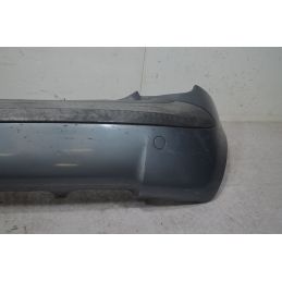 Paraurti posteriore Lancia Ypsilon dal 2003 al 2011 COD 71777584  1715237169862