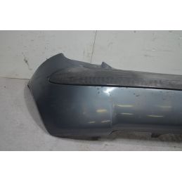 Paraurti posteriore Lancia Ypsilon dal 2003 al 2011 COD 71777584  1715237169862