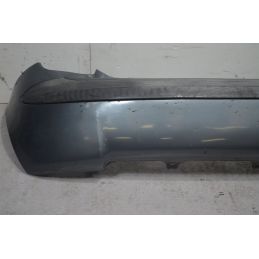 Paraurti posteriore Lancia Ypsilon dal 2003 al 2011 COD 71777584  1715237169862