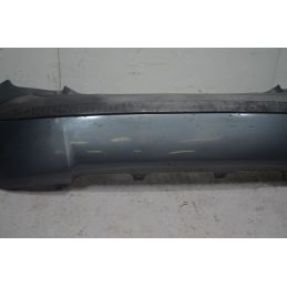 Paraurti posteriore Lancia Ypsilon dal 2003 al 2011 COD 71777584  1715237169862