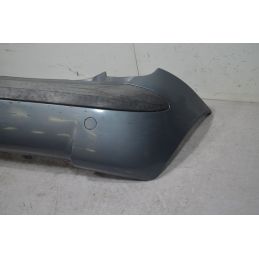 Paraurti posteriore Lancia Ypsilon dal 2003 al 2011 COD 71777584  1715237169862