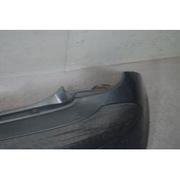 Paraurti posteriore Lancia Ypsilon dal 2003 al 2011 COD 71777584  1715237169862