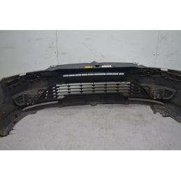 Paraurti anteriore Citroen C4 dal 2004 al 2010 COD 7401AP  1715239426239