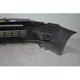 Paraurti anteriore Citroen C4 dal 2004 al 2010 COD 7401AP  1715239426239