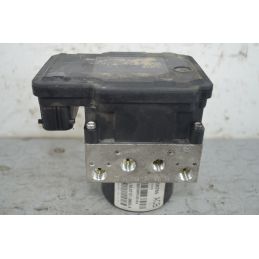 Pompa modulo ABS Opel Astra J Dal 2009 al 2020 COD 13356789  1715240524771