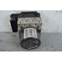 Pompa modulo ABS Opel Astra J Dal 2009 al 2020 COD 13356789  1715240524771