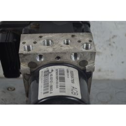 Pompa modulo ABS Opel Astra J Dal 2009 al 2020 COD 13356789  1715240524771