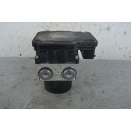 Pompa modulo ABS Opel Astra J Dal 2009 al 2020 COD 13356789  1715240524771