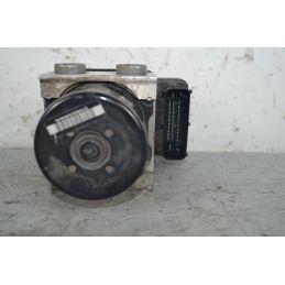 Pompa modulo ABS Opel Astra J Dal 2009 al 2020 COD 13356789  1715240524771