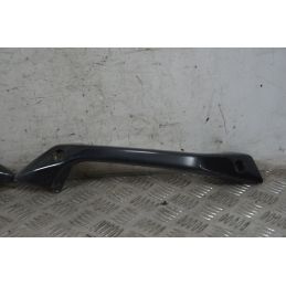 Coppia Maniglie Posteriori Maniglione Aprilia SR Max 300 dal 2011 al 2014  1715240209265