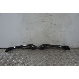 Coppia Maniglie Posteriori Maniglione Aprilia SR Max 300 dal 2011 al 2014  1715240209265