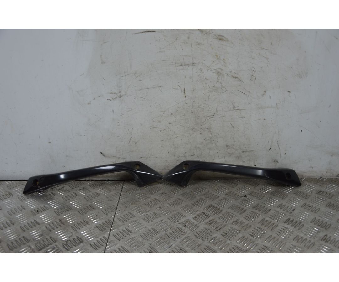 Coppia Maniglie Posteriori Maniglione Aprilia SR Max 300 dal 2011 al 2014  1715240209265