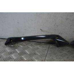 Coppia Maniglie Posteriori Maniglione Aprilia SR Max 300 dal 2011 al 2014  1715240209265