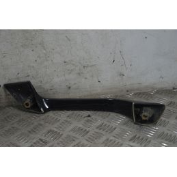 Coppia Maniglie Posteriori Maniglione Aprilia SR Max 300 dal 2011 al 2014  1715240209265