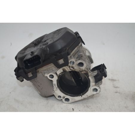 Corpo farfallato Peugeot 308 Dal 2007 al 2014 Cod 9830171480-00  1715240232645