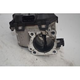 Corpo farfallato Peugeot 308 Dal 2007 al 2014 Cod 9830171480-00  1715240232645