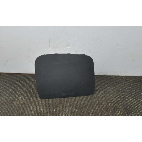 Airbag Passeggero Daihatsu Trevis dal 2006 al 2010 cod GA210-04710  2411111165232