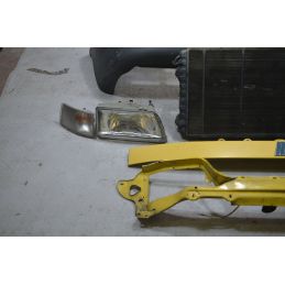 Musata completa Fiat Ducato II Dal 1994 al 2002 COD 1300732080  1715242984542