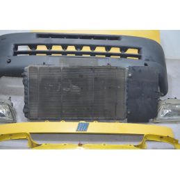 Musata completa Fiat Ducato II Dal 1994 al 2002 COD 1300732080  1715242984542