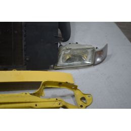 Musata completa Fiat Ducato II Dal 1994 al 2002 COD 1300732080  1715242984542