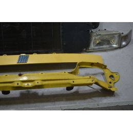 Musata completa Fiat Ducato II Dal 1994 al 2002 COD 1300732080  1715242984542