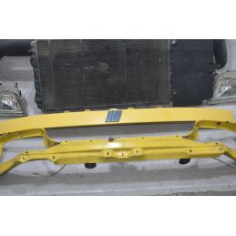 Musata completa Fiat Ducato II Dal 1994 al 2002 COD 1300732080  1715242984542